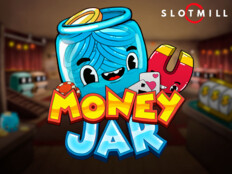 Joo casino online90